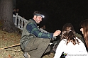 VBS_6442 - Inaugurazione Stagione 2022-23 Simulazione Ricerca Tartufo